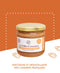 Purée d’amandes 100% SILVAIN