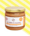 Purée d’amandes 100% SILVAIN